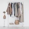 sandra_clothes1